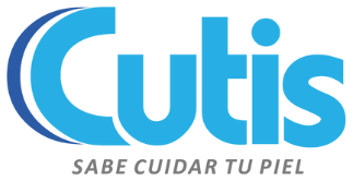 Cutis — Droguería Dermatológica