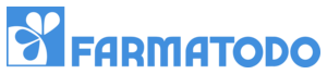 Farmatodo