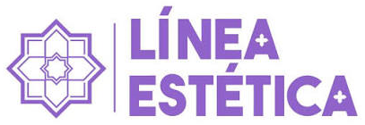 Línea Estética
