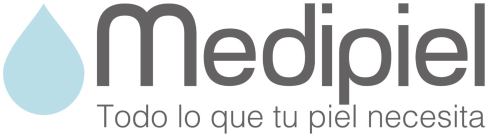 Medipiel