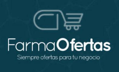 FarmaOfertas