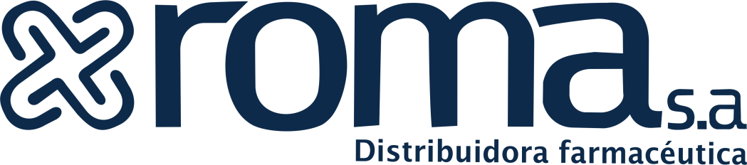Roma S.A. — Distribuidora Farmacéutica