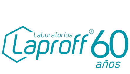 Laproff
