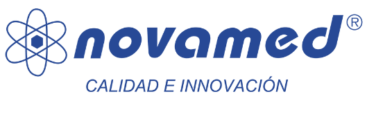 Novamed