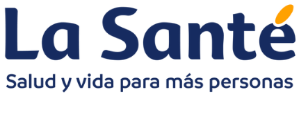 La Santé