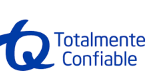 Totalmente Confiable