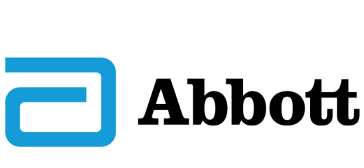 Abbott