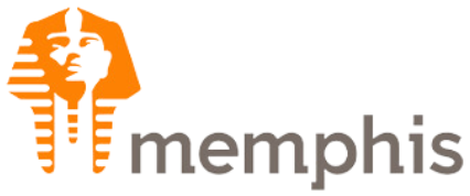 Laboratorios Memphis