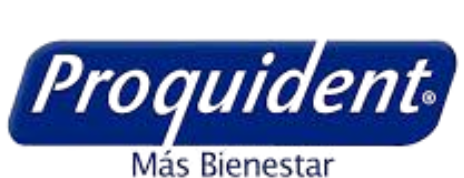 Proquident