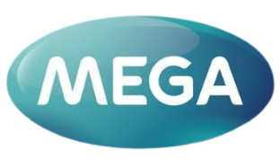 Mega