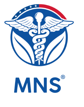 Millenium Natural Systems